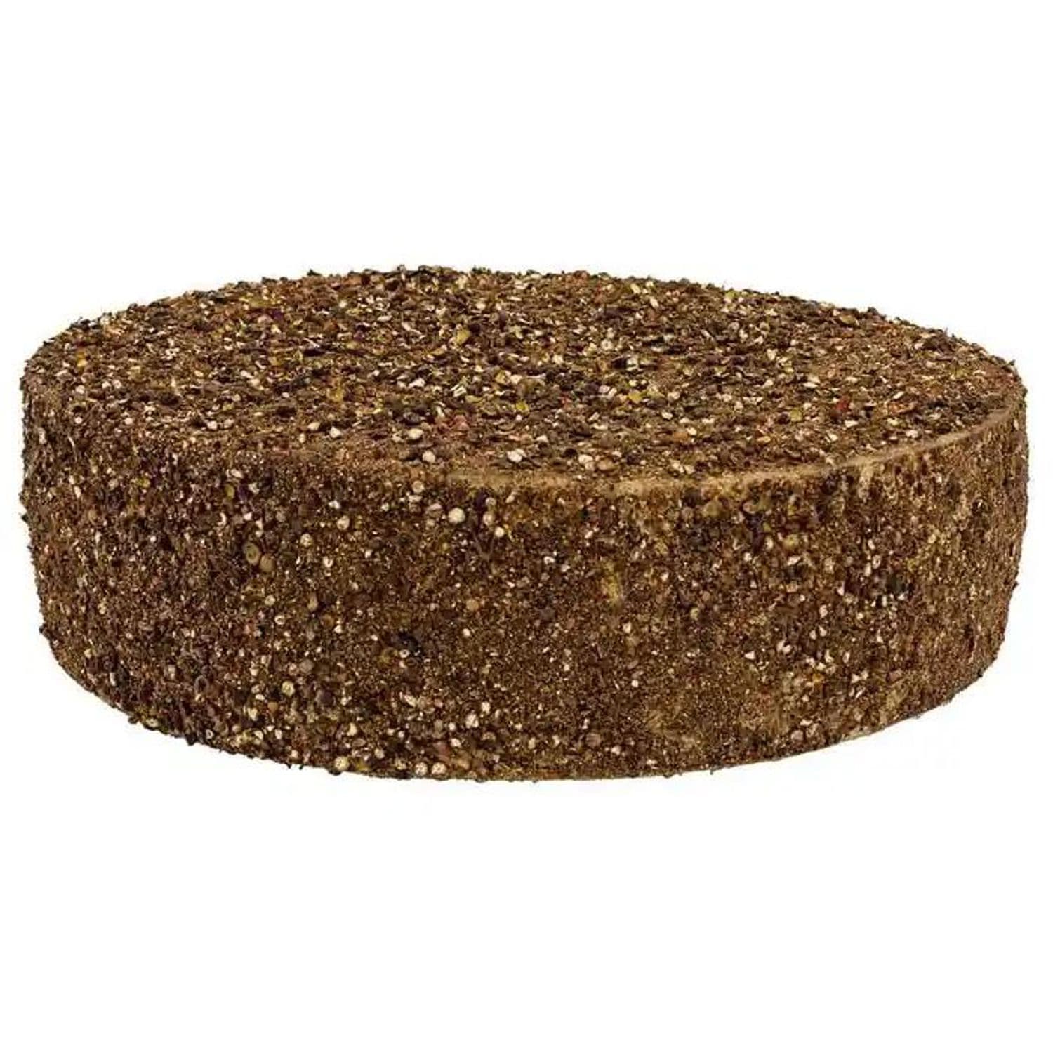 PFEFFERKÄSE