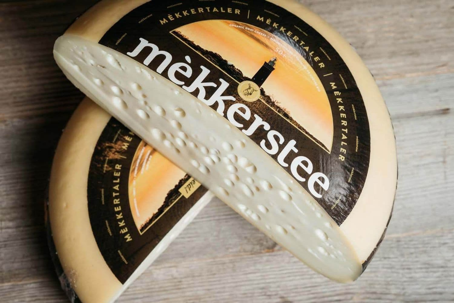 Mekkertaler