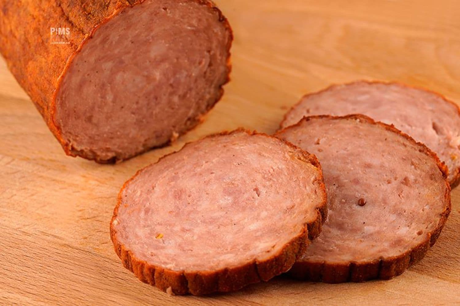 Grillworst naturel