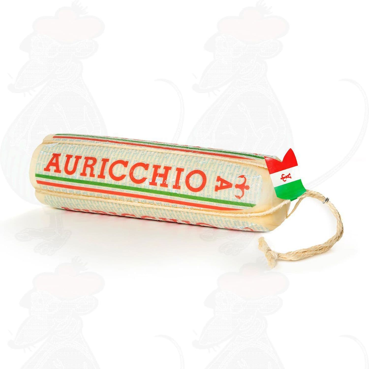 Provolone Dolce