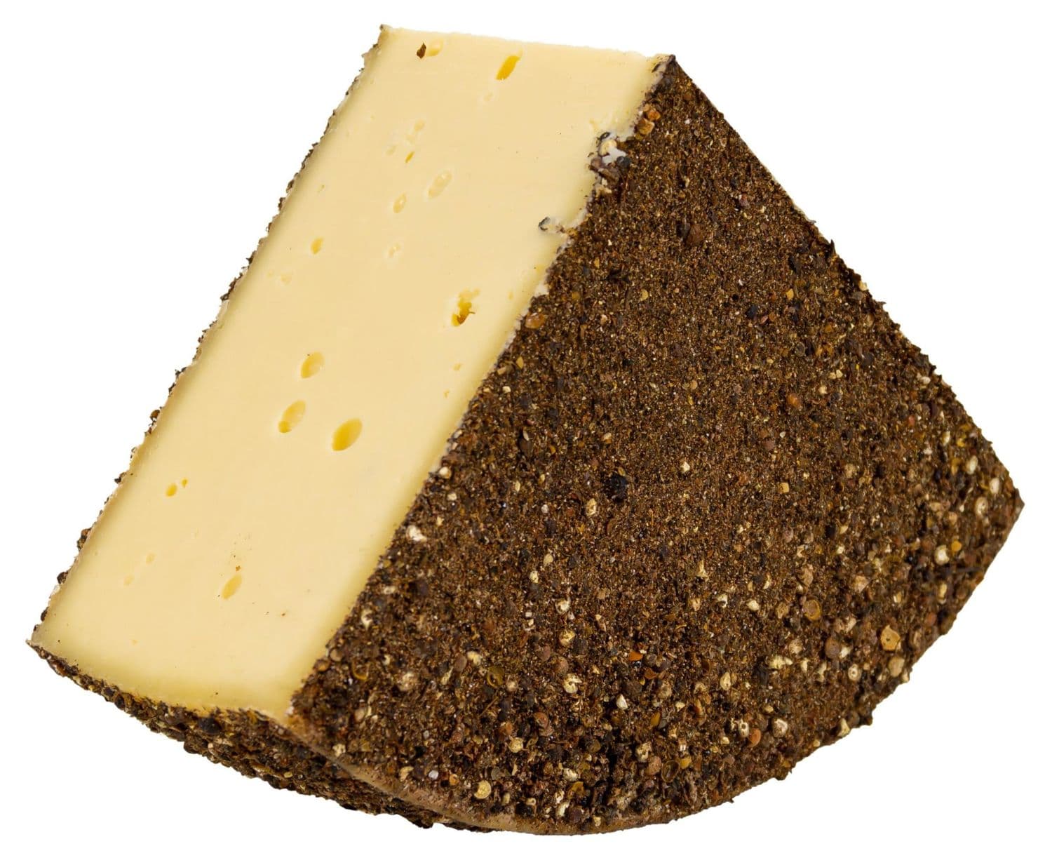 PFEFFERKÄSE