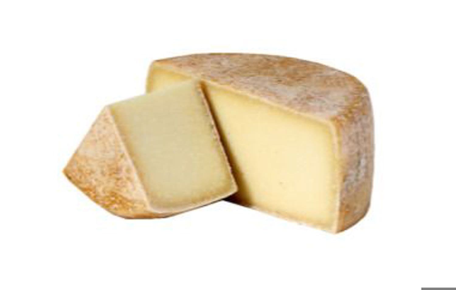 Pecorino Romano - Parmezaanse schapenkaas
