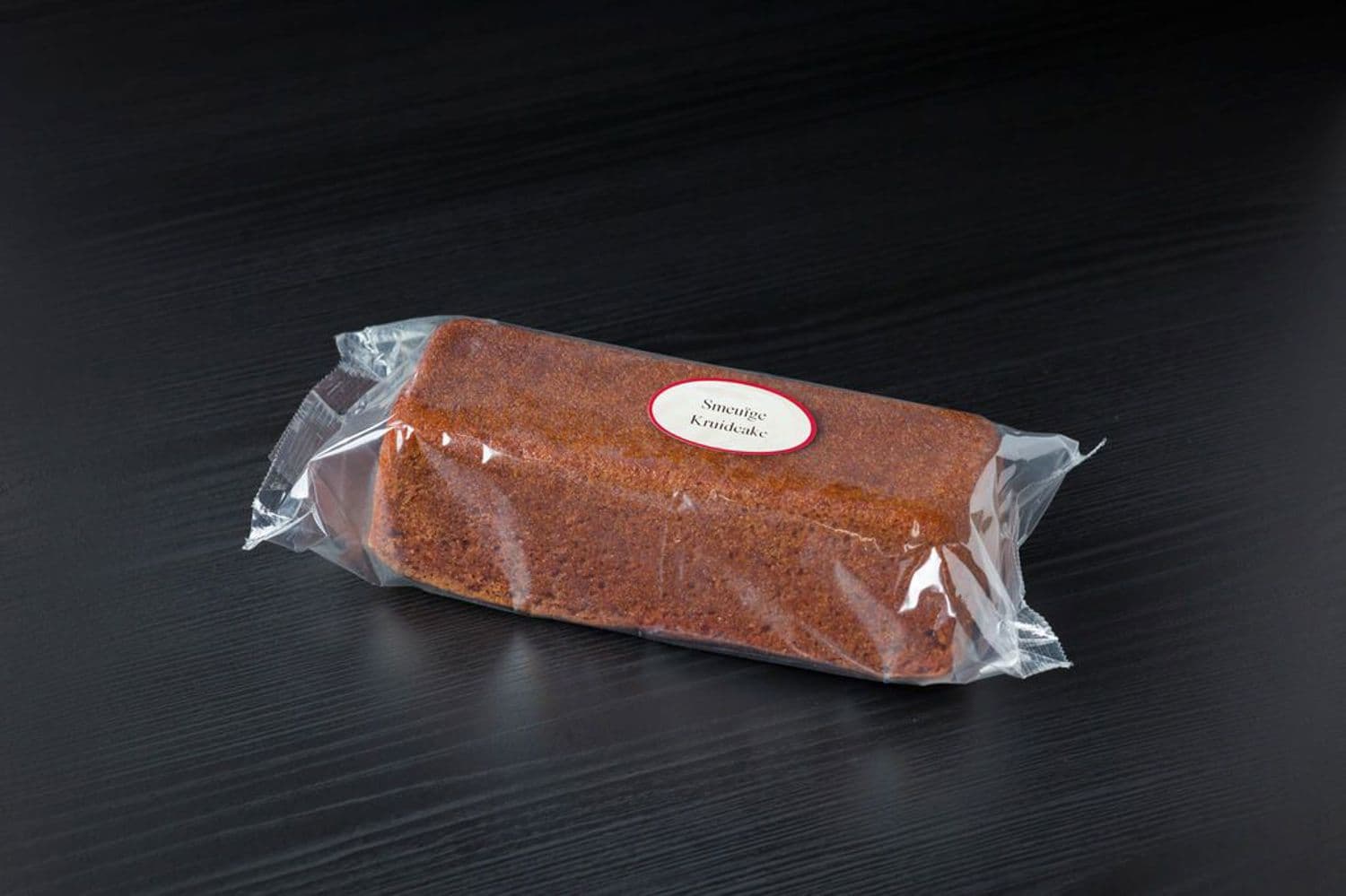 kruidcake 400 gram