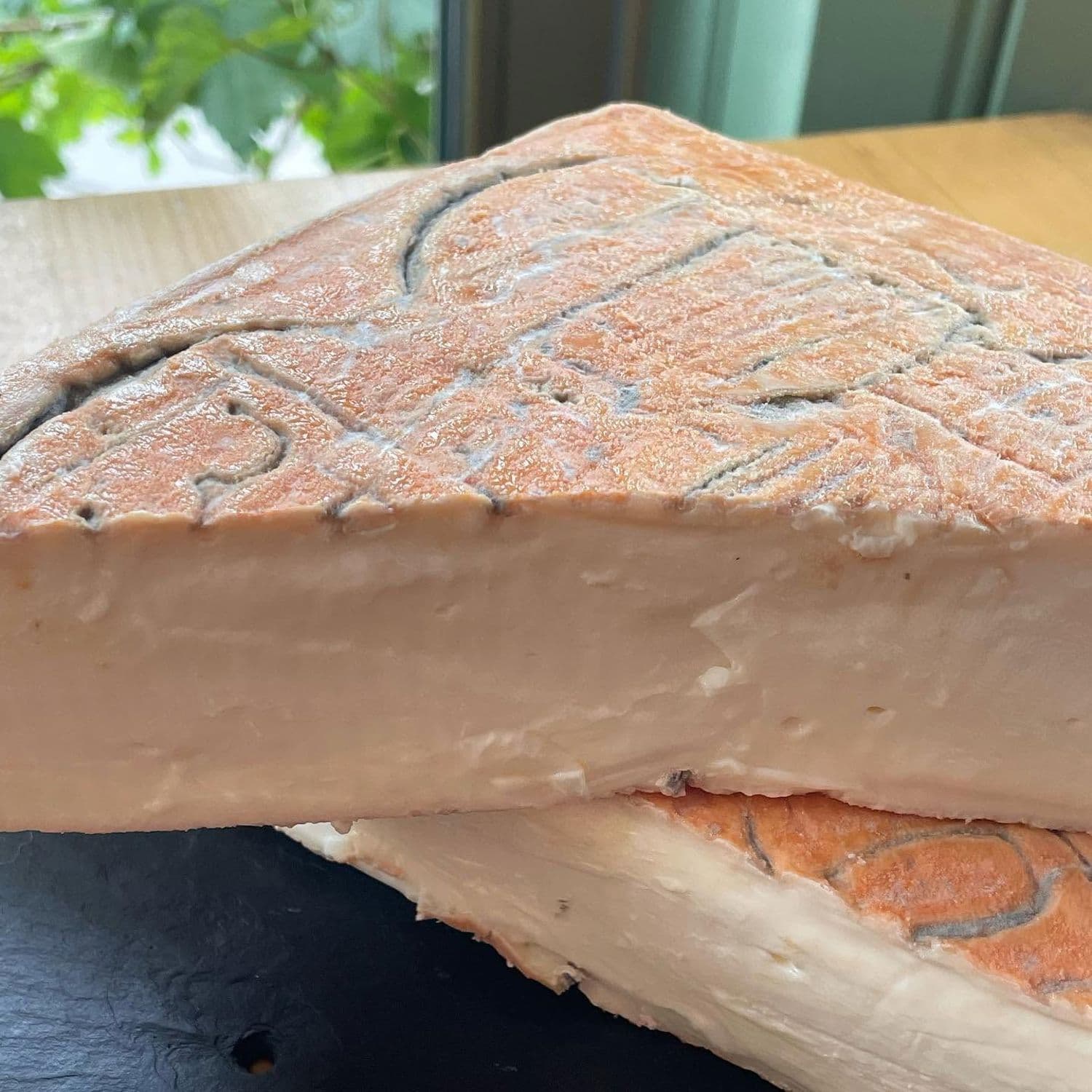 Taleggio | Monte Mas