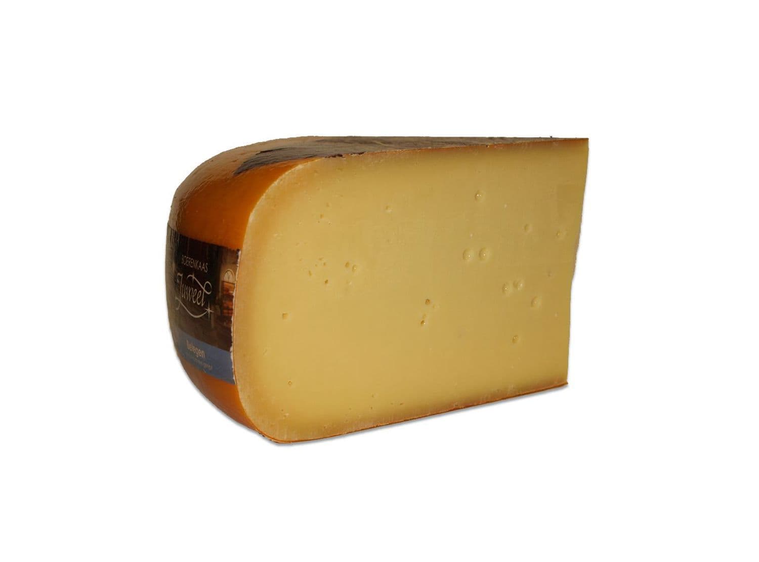 boerenjuweel oud snijbaar 