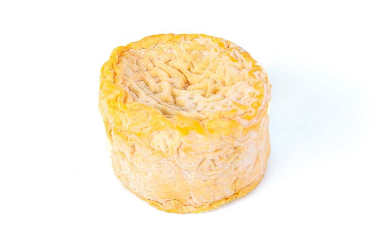 Langres