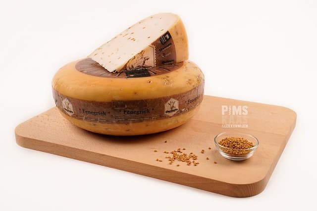 Reference product image