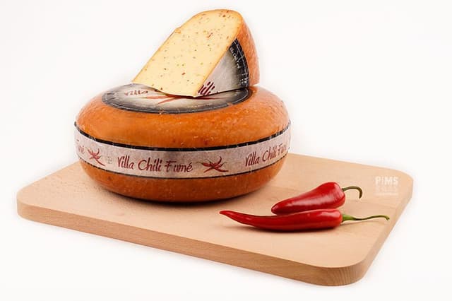 Reference product image