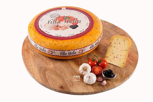 Reference product image