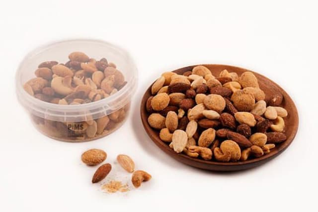 Reference product image