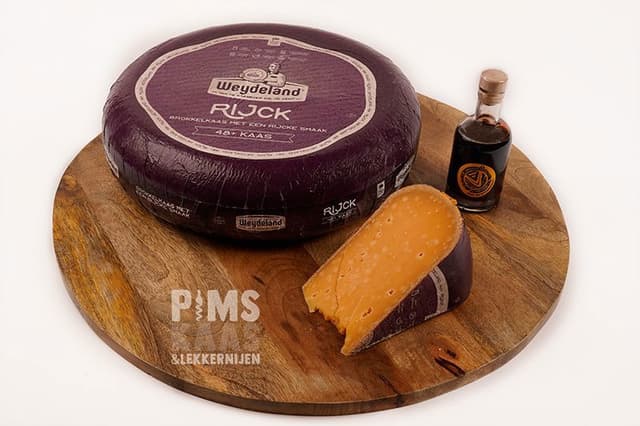 Reference product image