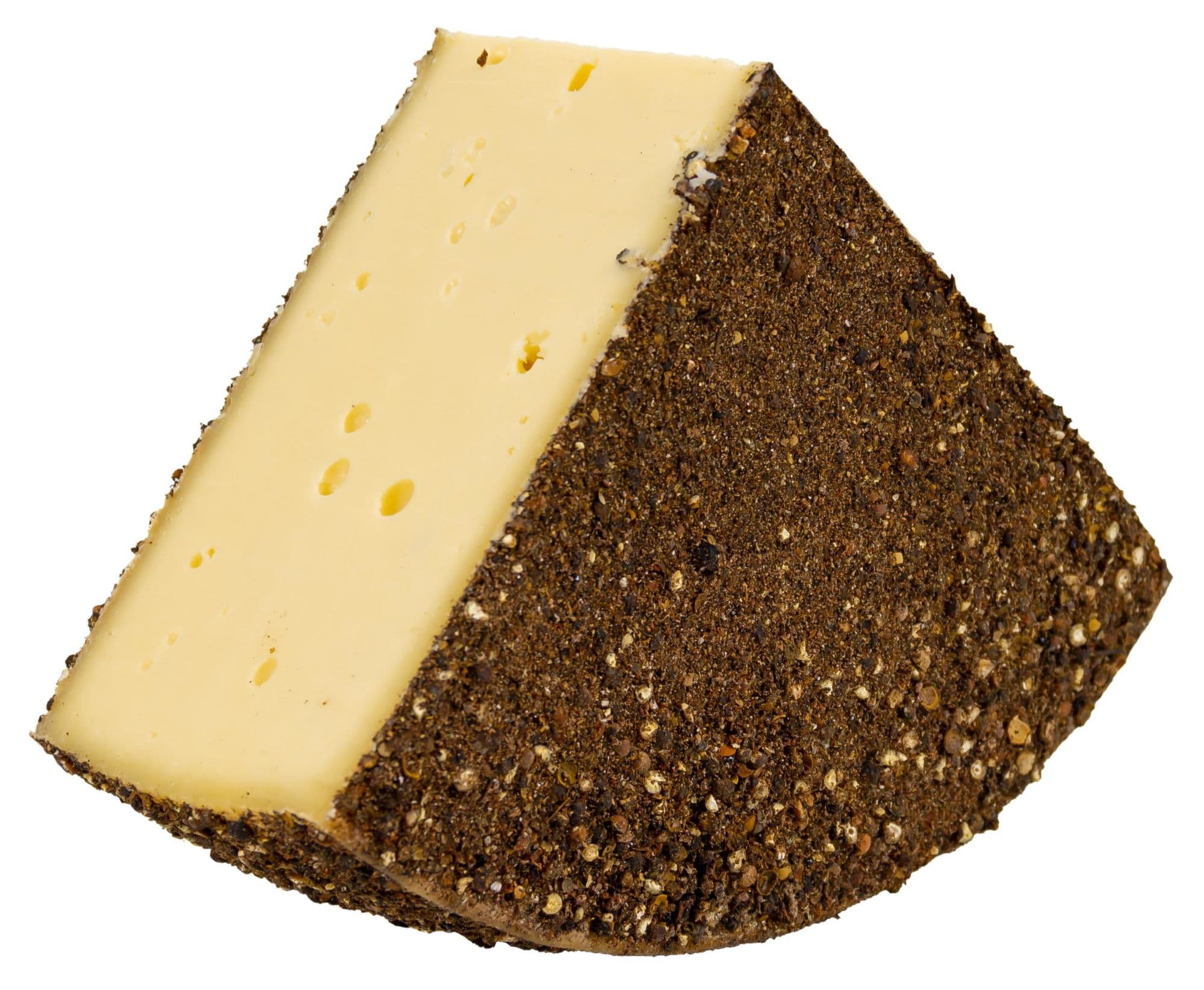 PFEFFERKÄSE