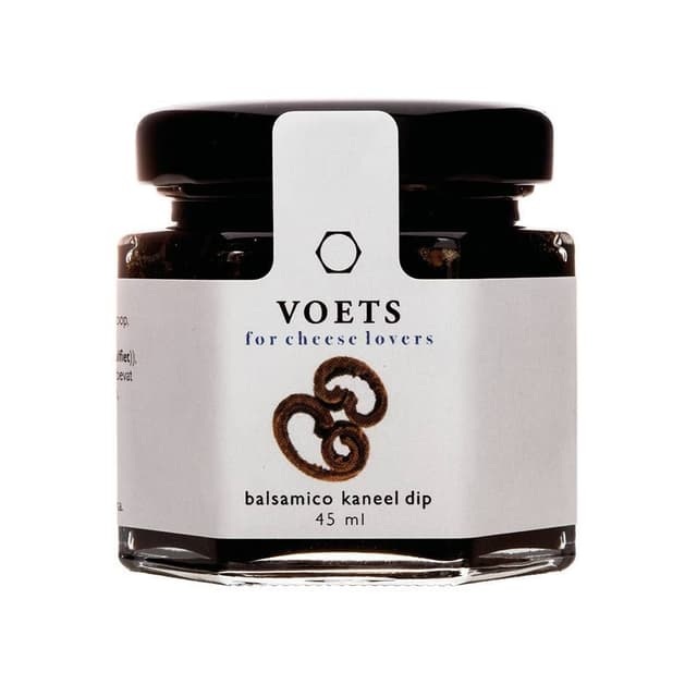 Reference product image