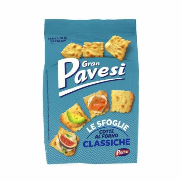 Reference product image