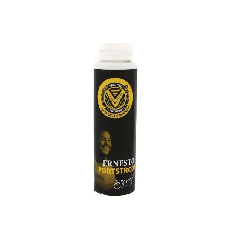 Rode Portstroop 250ml Ernesto 