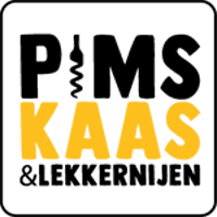 Pim's Kaas logo